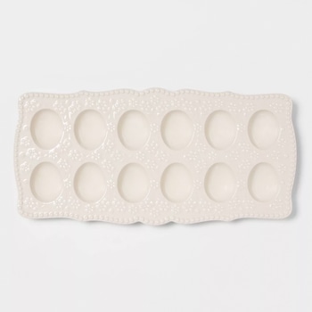 E-Comm: Egg-Cellent Easter Decor to Get Your Home Hoppin'